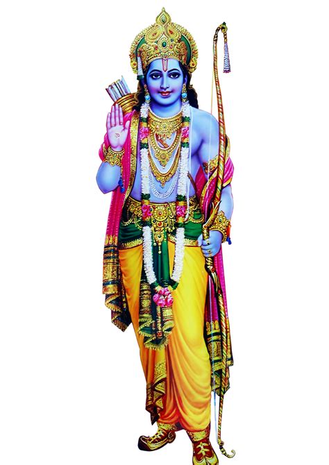 0 Result Images of Shri Ram Png Hd - PNG Image Collection gambar png