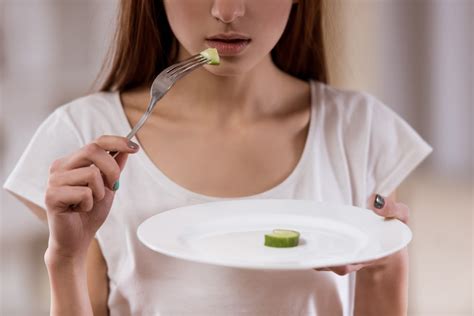 What Is The Link Between Depression And Eating Disorders Pulse Tms