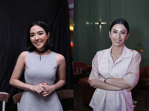 We did not find results for: Terkait Kasus Pembobolan Kartu Kredit, Gisel dan Tyas Mirasih