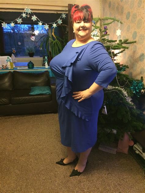 Further Adventures In Tanyaland Secret Plus Size Goddess