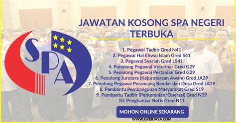 Saman sistem keselamatan kesedaran automatik awas. E Pengambilan Pdrm Contact Number