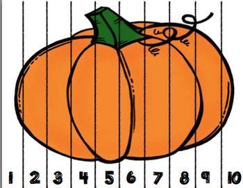 Whosoever shall solve these puzzles shall rule the. Pumpkin Math Puzzles | TPT | Maths puzzles, Math