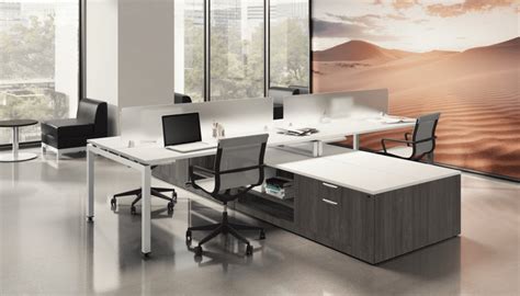 Open Concept Offices Advantages And Disadvantages Ofw Office