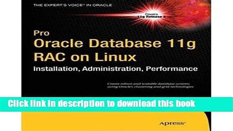 Oracle database 11g release 2 includes standard edition, standard edition one and enterprise edition, in the installation process you must choose which edition to install. How To Download Oracle 11g - selfiepacific