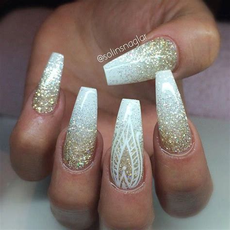 We did not find results for: Must Have Nail Care Products Nail Care Spa Arundel Mills ...
