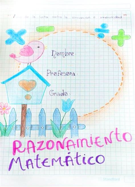 Ver más ideas sobre dibujos en cuadricula, cuadricula, cuadricula para dibujar. Imagenes de matematicas - BONITO PARA IMPRIMIR
