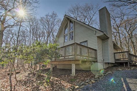 Are there any luxury cabin rentals in wintergreen? Quiet Cabin Near Hiking Trails and Mountain Inn! UPDATED ...