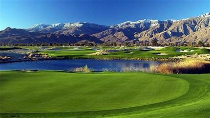 Golf Courses Course Palm Springs Cimarron Boulder