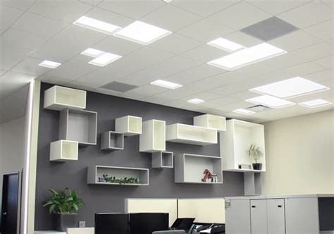 5 Benefits Of Lighting In Interior Design