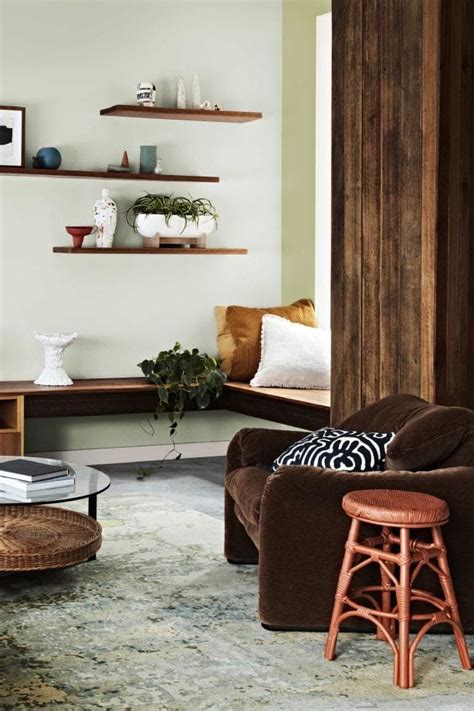 7 Ways To Update Your Home For Autumn 2019 Interior Design Trends