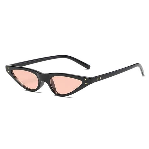 fashion vintage retro unisex eyewear uv400 glasses for drivers driving glasses women vision sun