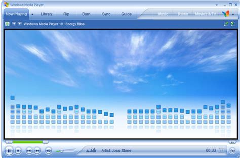 Windows Media Player Classic Download Free Loppeace