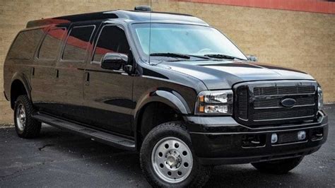 Photos 2022 Ford Excursion New Cars Design