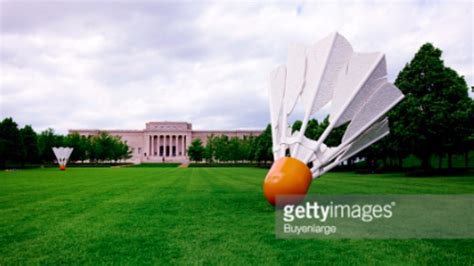 Photographer sues Getty Images for $1 billion after she's billed for ...