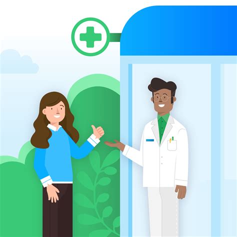 Blog: How to Support Your Local Independent Pharmacy