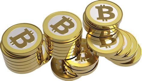 The currency began use in 2009 when its implementation was released as. Bitcoin - Logos, brands and logotypes