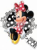 Mickey Mouse Clubhouse Wall Stickers Images