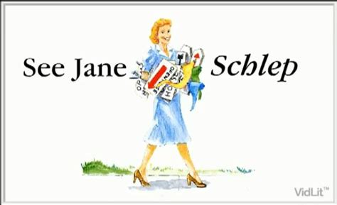 Jane wilde and emma straletto i want to watch #threesome. Yiddish Dick And Jane - Oldies Eat Cum