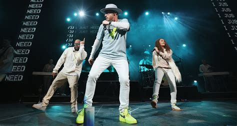 Tobymac Hits Deep Tour 2020 To Start Jan 30 As Scheduled Ccm Magazine