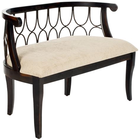 Best Dining Bench With Back Ideas On Foter
