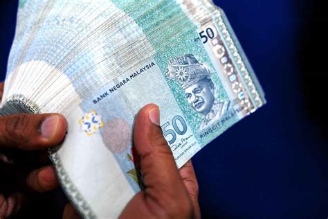 Don't get overcharged when you send money abroad. Is Malaysia heading for a recession? | The ASEAN Post