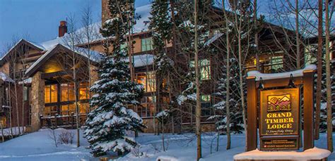 Grand Timber Lodge Breckenridge Co Updated 2016 Reviews