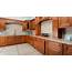 NGY Stones & Cabinets Inc  All Products Kitchen
