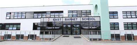 East Barnet School Eastbarnetsch Twitter