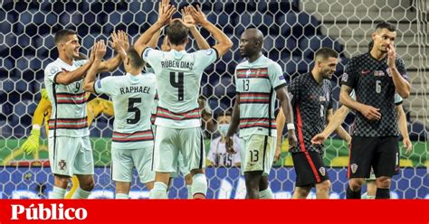 Santos wary of morocco and iran. Fernando Santos diz que selecção "correspondeu a 100% ...