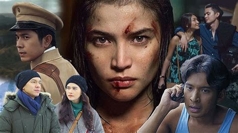12 filipino movies you shouldn t have missed in 2018 pep ph