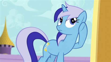 Image Minuette Listening For Sounds S5e12png My