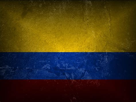 Colombia Wallpapers Wallpaper Cave