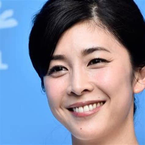 Japanese Actress Yuko Takeuchi Dead At 40 E Online Deutschland