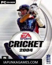 Ea sports cricket 2007 apunkagames. EA Sports Cricket 2004 Free Download ApunKaGames - Free Download Full Version