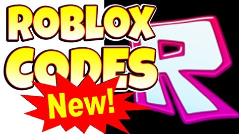 Retrostudio Roblox Game All Secret Codes All Working Codes Youtube