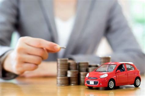 Beyond the data, the best advice we can give drivers looking for their best car insurance rates is to shop around. Media post: 4 easy ways to save on your car insurance - Best Selling Cars Blog