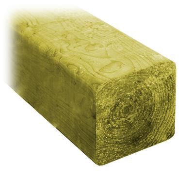 How big is a 4x4 douglas fir post? ProGuard 4x4x12 Treated Wood - Home Depot Canada - Ottawa