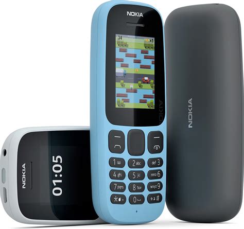 We create technology that helps the world act together. Nokia telefoon voor 15 dollar - Emerce