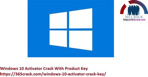 Windows 10 Activator Full Download Key Tools 2021 Images And Photos