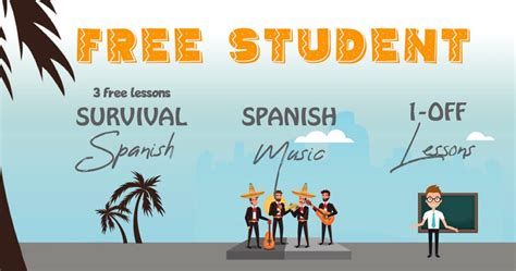 Happy Hour Spanish The Online Spanish Immersion Video Course