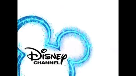 Disney Channel Wand Id Music Part 1 Youtube