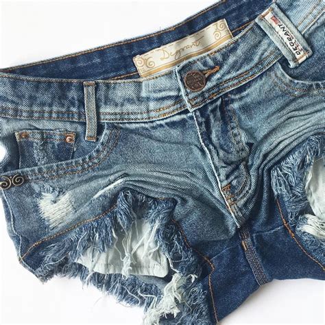 💙♥️ forever denim ♥️💙 degrant dgn likeangelsoficial modelos de short jeans jeans feminino