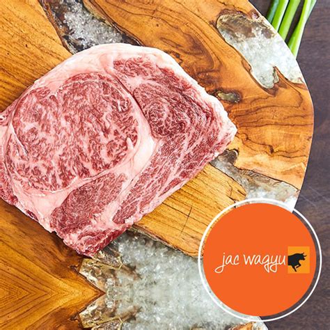 Shop wagyu beef burger patties, steaks, tenderloins, ribeyes & more. Remesis : Australian Wagyu Beef Exporter | Wagyu Beef ...