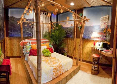 We did not find results for: 7 Themed Bedroom Ideas for Out of This World Bedrooms - Kaodim