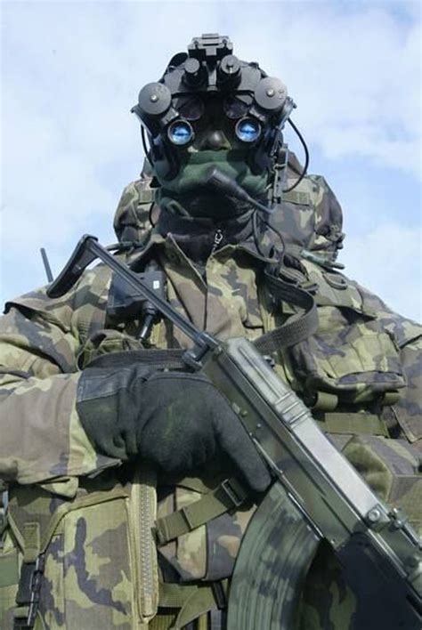 British Sas Special Forces Military Special Forces Military Life
