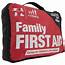 Family First Aid Kit  Adventure Medical Kits