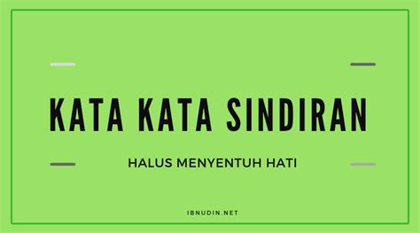 Untuk dirimu ku persembahkan semuanya, namun engkau tega mencampakkan. 2019 Kata Kata Sindiran Buat Pacar - Mantan - Sahabat Lucu ...