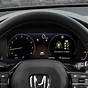 Does Honda Civic Have Tracking Device