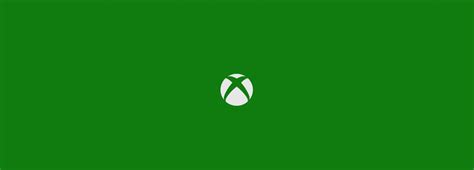 Xbox One Fabio Matiazzi Creative Art Director