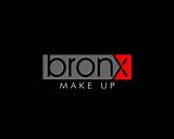 Photos of Bronx Makeup